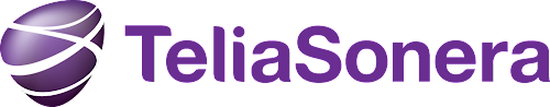 博士云合作伙伴-TeliaSonera