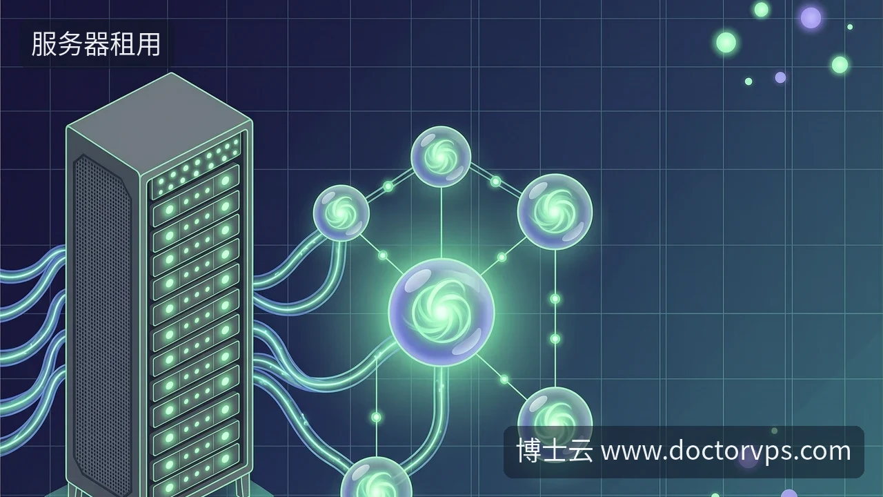 外贸站总崩溃?用对系统比换服务器更重要-博士云 外贸站总崩溃?用对系统比换服务器更重要-博士云
