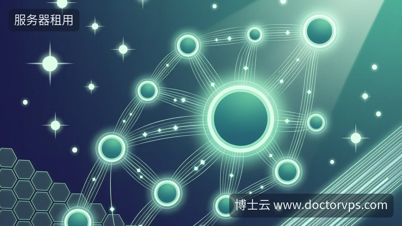 欧洲服务器选西班牙？从一条新闻说起-博士云