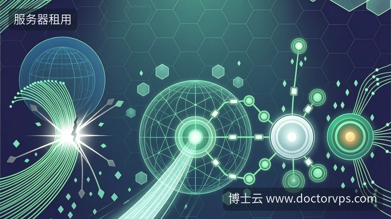 菲律宾网络中断后,东南亚服务器租用选香港还是新加坡?-博士云 菲律宾网络中断后,东南亚服务器租用选香港还是新加坡?-博士云