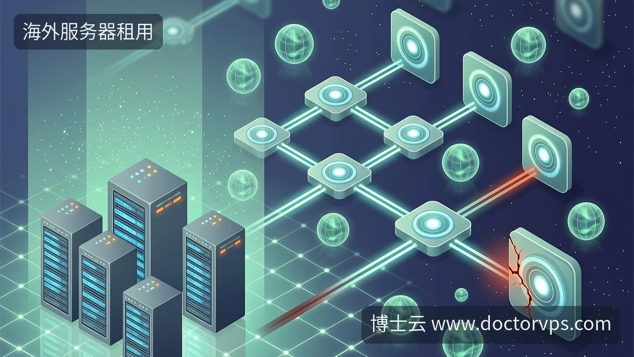 数据中心遇袭,海外服务器租用怎么备份-博士云 数据中心遇袭,海外服务器租用怎么备份-博士云
