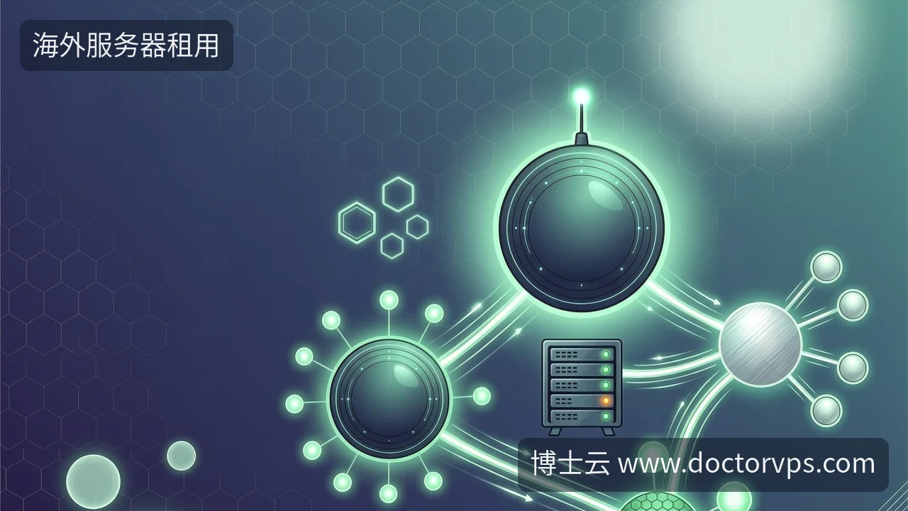 海外服务器租用:数据中心出事怎么办-博士云 海外服务器租用:数据中心出事怎么办-博士云