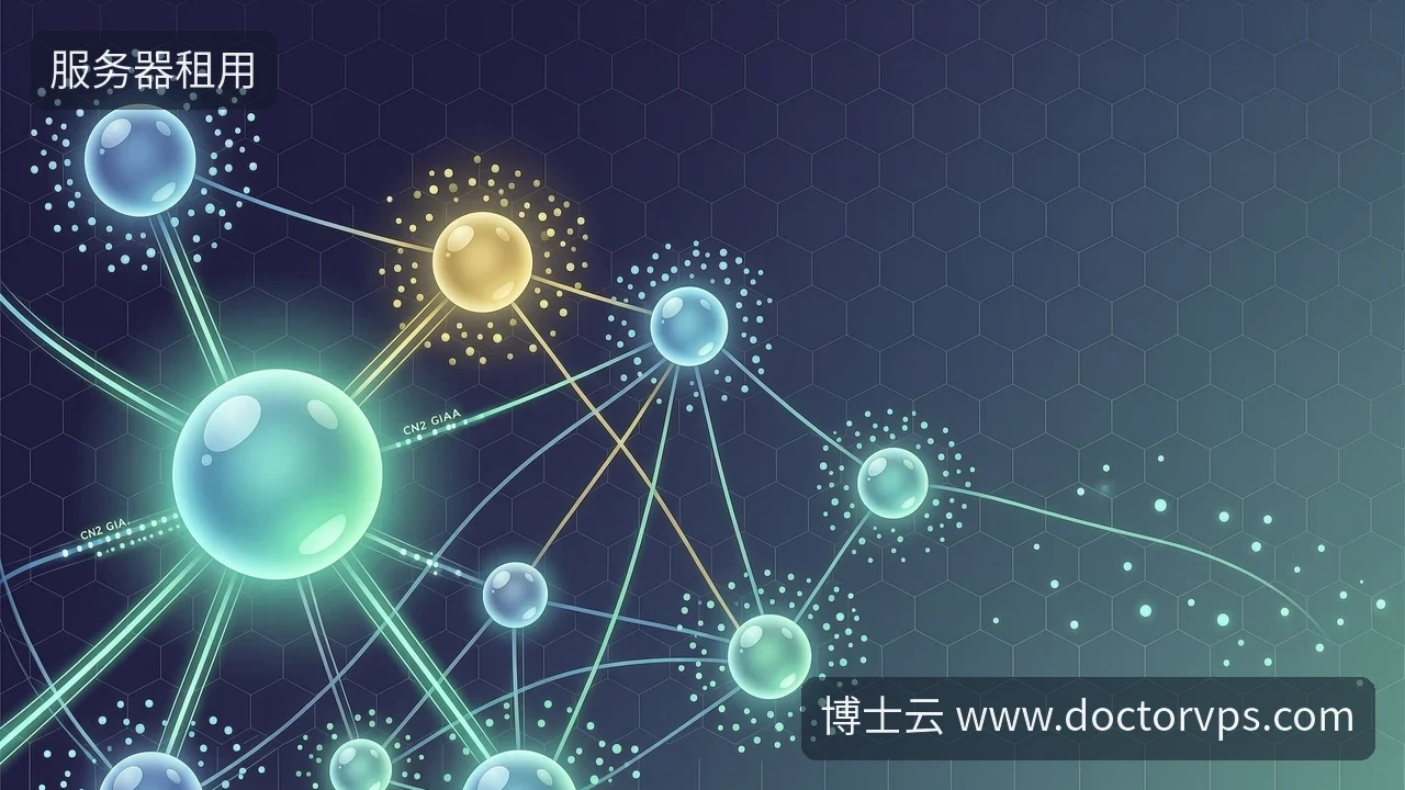 印度拉光纤,海外服务器租用怎么选-博士云 印度拉光纤,海外服务器租用怎么选-博士云